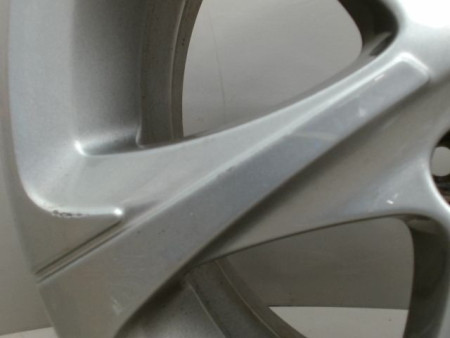 JANTE ALUMINIUM PEUGEOT 2008