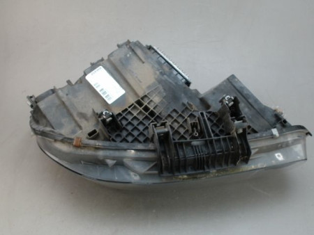 PHARE GAUCHE B.M.W. SERIE 2