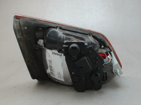 FEU ARRIERE INTERIEUR GAUCHE B.M.W. SERIE 2