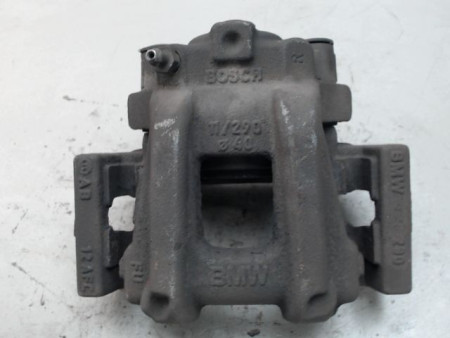 ETRIER DE FREIN ARRIERE DROIT B.M.W. SERIE 1