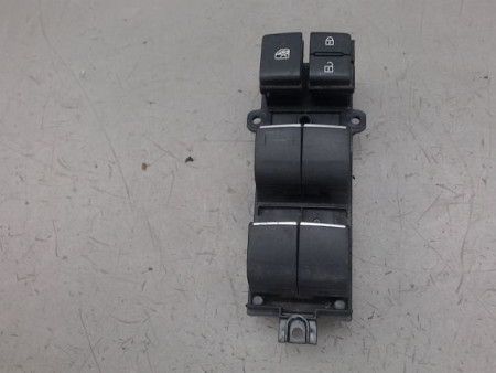COMMANDE LEVE-GLACE PORTE AVG TOYOTA RAV4