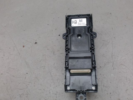 COMMANDE LEVE-GLACE PORTE AVG TOYOTA RAV4