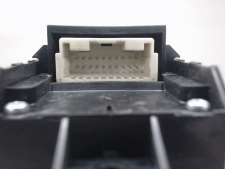 COMMANDE LEVE-GLACE PORTE AVG TOYOTA RAV4