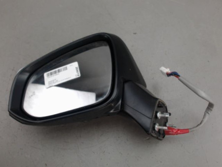 RETROVISEUR EXTERIEUR ELECTRIQUE GAUCHE TOYOTA RAV4