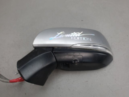 RETROVISEUR EXTERIEUR ELECTRIQUE GAUCHE TOYOTA RAV4