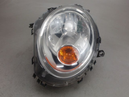 PHARE GAUCHE MINI MINI