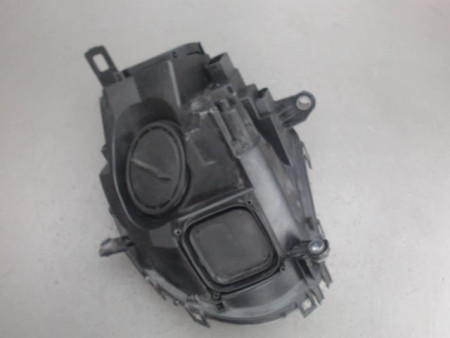 PHARE GAUCHE MINI MINI
