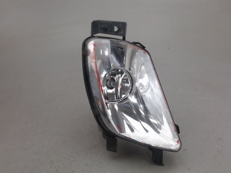 PHARE ANTIBROUILLARD AVANT DROIT PEUGEOT 308
