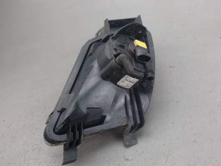 PHARE ANTIBROUILLARD AVANT DROIT PEUGEOT 308