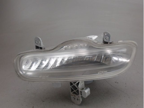 FEUX POSITION GAUCHE FIAT PANDA