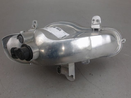 FEUX POSITION GAUCHE FIAT PANDA