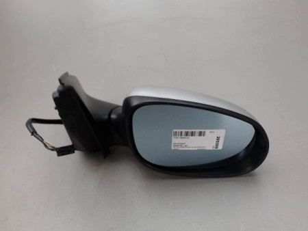 RETROVISEUR EXTERIEUR ELECTRIQUE DROIT FIAT BRAVO