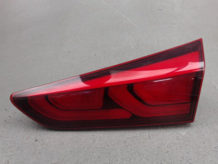 FEU ARRIERE INTERIEUR DROIT HYUNDAI I20