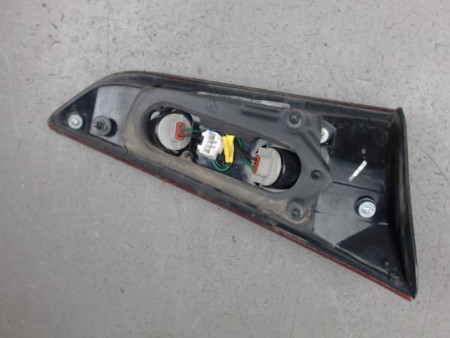 FEU ARRIERE INTERIEUR DROIT HYUNDAI I20
