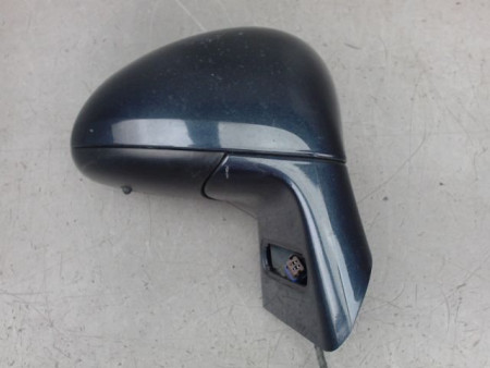 RETROVISEUR EXTERIEUR ELECTRIQUE DROIT CITROEN C4