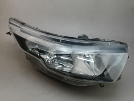 PHARE DROIT IVECO 35S15