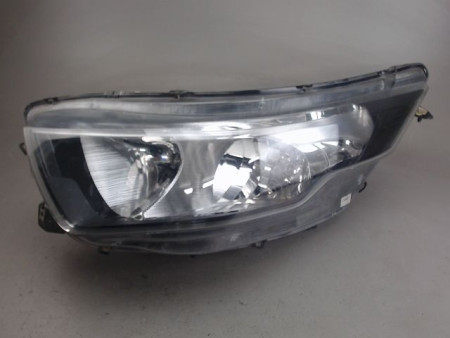 PHARE GAUCHE IVECO 35S15