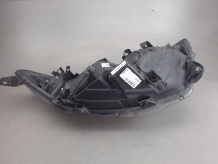 PHARE GAUCHE IVECO 35S15
