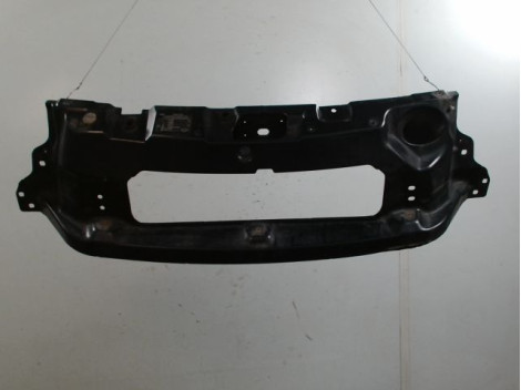FACE AVANT IVECO 35S15