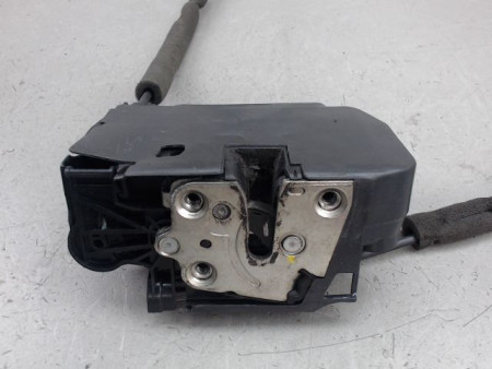 SYSTEME CONDAMNATION AVANT DROIT IVECO 35S15