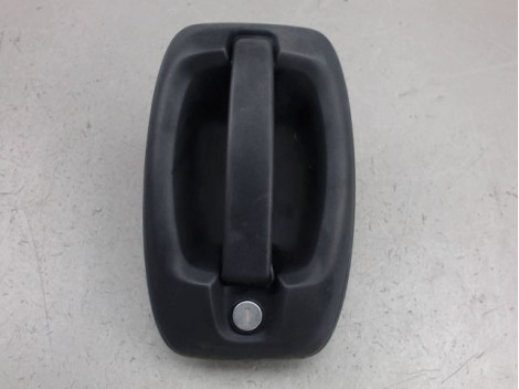 POIGNEE EXTERIEURE PORTE AVANT GAUCHE IVECO 35S15