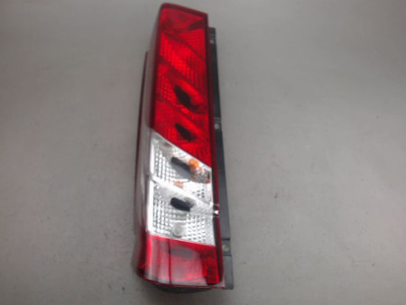 FEU ARRIERE GAUCHE  IVECO 35S15
