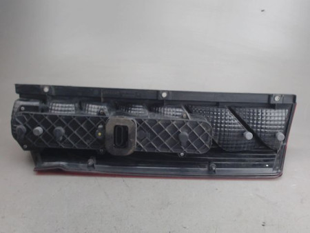 FEU ARRIERE GAUCHE  IVECO 35S15