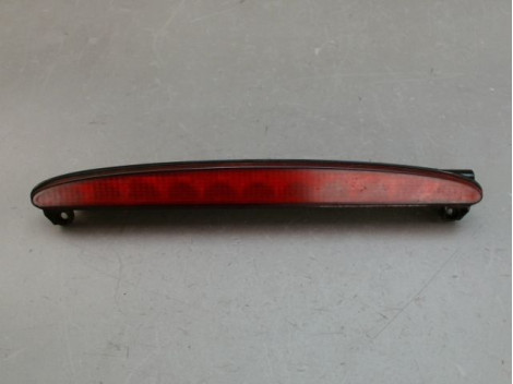 FEUX STOP SUPPLEMENTAIRE IVECO 35S15