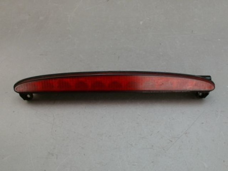 FEUX STOP SUPPLEMENTAIRE IVECO 35S15