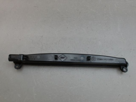 FEUX STOP SUPPLEMENTAIRE IVECO 35S15