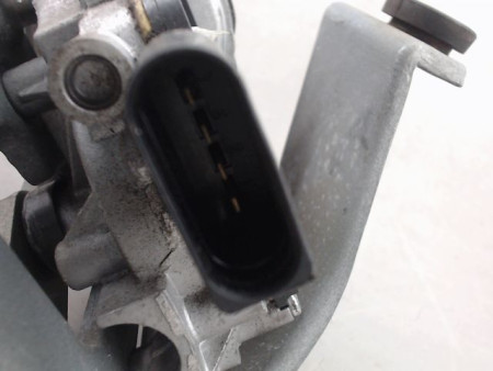 MECANISME ESSUIE-GLACE AVANT IVECO 35S15