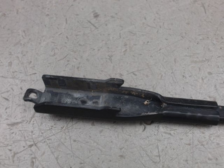 BRAS ESSUIE-GLACE AVANT GAUCHE IVECO 35S15