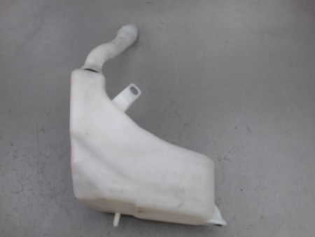 RESERVOIR LAVE-GLACE AVANT IVECO 35S15