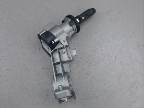 ANTIVOL DE DIRECTION IVECO 35S15