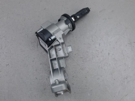 ANTIVOL DE DIRECTION IVECO 35S15