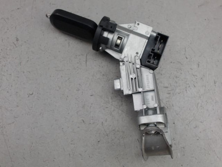 ANTIVOL DE DIRECTION IVECO 35S15