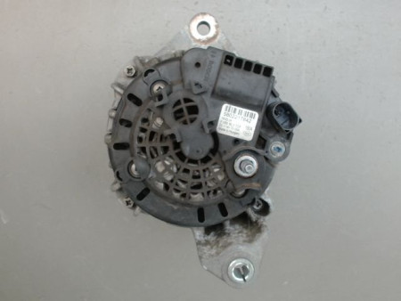 ALTERNATEUR IVECO 35S15