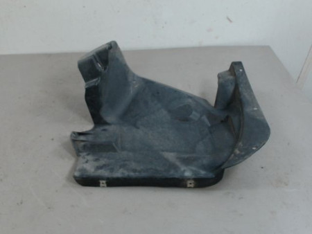 PARE-BOUE AVANT DROIT IVECO 35S15