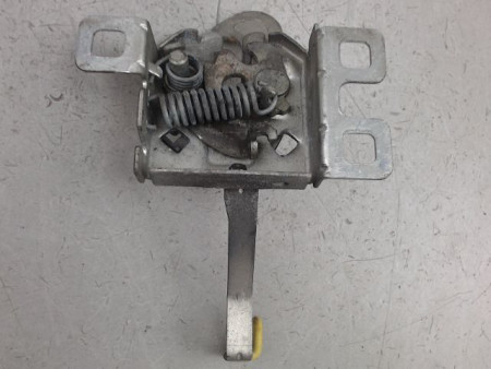 SERRURE CAPOT IVECO 35S15