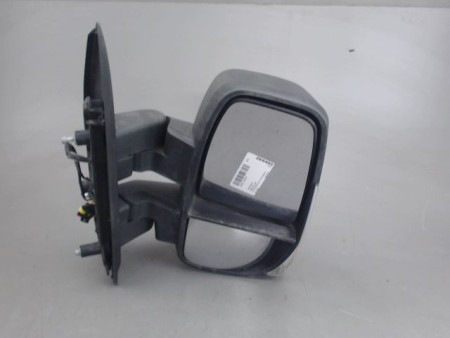 RETROVISEUR EXTERIEUR ELECTRIQUE DROIT IVECO 35S15