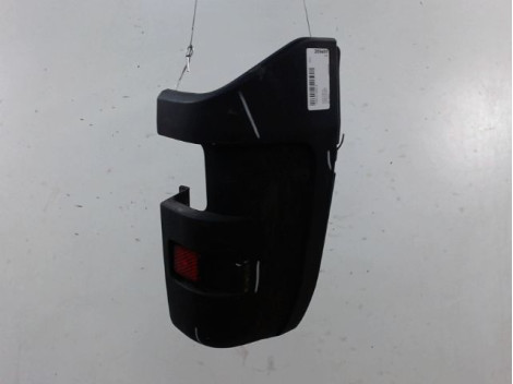CROSSE ARRIERE DROIT IVECO 35S15