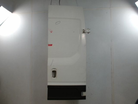 PORTE BATTANTE ARRIERE DROIT IVECO 35S15