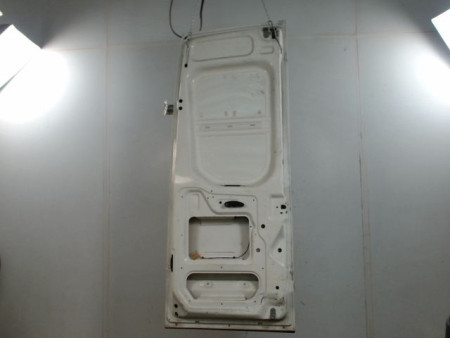 PORTE BATTANTE ARRIERE DROIT IVECO 35S15