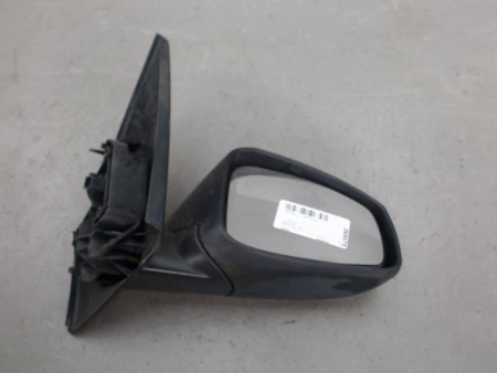 RETROVISEUR EXTERIEUR ELECTRIQUE DROIT RENAULT MEGANE