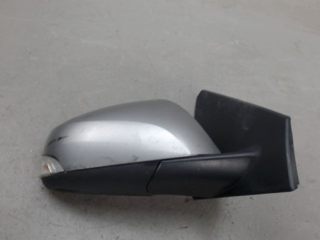 RETROVISEUR EXTERIEUR ELECTRIQUE DROIT RENAULT MEGANE