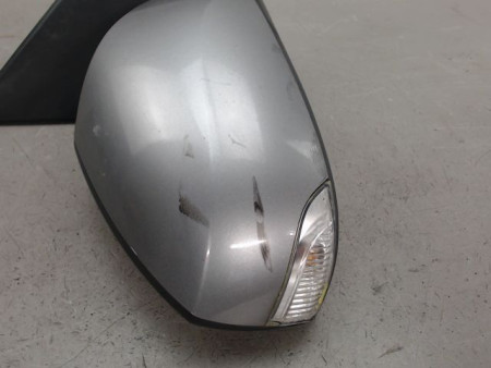 RETROVISEUR EXTERIEUR ELECTRIQUE DROIT RENAULT MEGANE