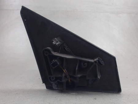RETROVISEUR EXTERIEUR ELECTRIQUE GAUCHE RENAULT MEGANE