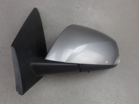 RETROVISEUR EXTERIEUR ELECTRIQUE GAUCHE RENAULT MEGANE