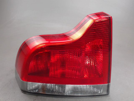 FEU ARRIERE GAUCHE  VOLVO S60