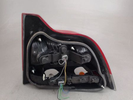 FEU ARRIERE GAUCHE  VOLVO S60